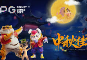 kiayun入口2024最新版