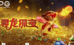 kiayun入口最新版