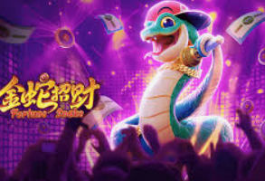 kiayun入口手机版