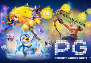 kiayun入口客户端