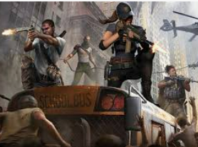 kiayun入口最新版