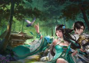 kiayun入口电脑免费版