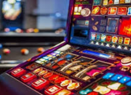 kiayun入口免费版