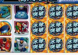 kiayun入口电脑免费版