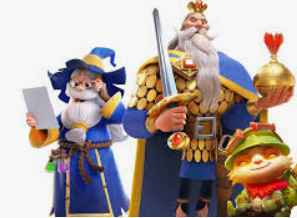 kiayun入口正式版