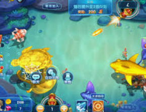 kiayun入口2024最新版