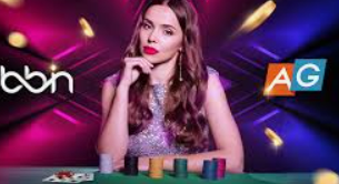 kiayun入口最新版