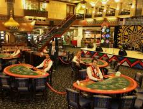 kiayun入口2024最新版