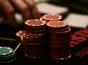 kiayun入口手机版