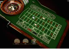 kiayun入口最新版