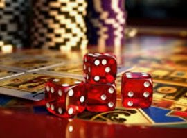 kiayun入口2024最新版